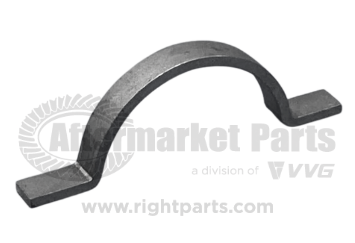 30325000 Drive Axle Nut Lock
